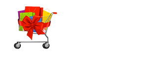 eshop-kanc-pot