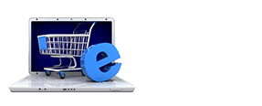 eshop-vyp-tech